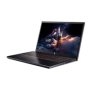 ACER NTB Nitro V 15 (ANV15-52-97LA),i9-13900,15.6"FHD,16GB,1TB SSD,RTX 5060,Linux,Black