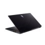ACER NTB Nitro V 15 (ANV15-52-999E),i9-13900,15.6"FHD,16GB,1TB SSD,RTX 5060,W11H,Black