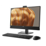 DELL PC AiO Pro 24 All-in-One QC24251/TPM/i5-14500T/16GB/512SSD/Non-touch/Integrated/130W/WLAN/Kb