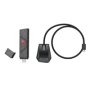 ASUS ROG USB-BE92 BE6500 USB WiFi 7 Adapter