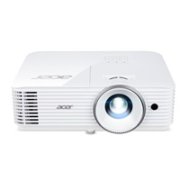 ACER Projektor H6546Ki,FHD,5000 ANSI,WiFi,HDMI,Repro,LumiSense,ColorBoost,White