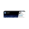 HP 32A Original LaserJet Imaging Drum (CF232A) - (23,000 pages)