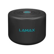 LAMAX Sphere2 Bluetooth reproduktor, USB-C