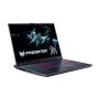ACER NTB Predator Helios Neo 16 AI (PHN16-73-91XS),Ultra9-275HX,16"WQXGA,32GB,1TB SSD,RTX 5060,Linux