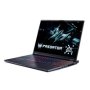 ACER NTB Predator Helios Neo 16 AI (PHN16-73-91XS),Ultra9-275HX,16"WQXGA,32GB,1TB SSD,RTX 5060,Linux