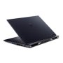 ACER NTB Predator Helios Neo 16 AI (PHN16-73-91XS),Ultra9-275HX,16"WQXGA,32GB,1TB SSD,RTX 5060,Linux