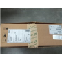 BAZAR - Cisco switch CBS350-12XT-EU (10x10GbE,2x10GbE/SFP+ combo) - REFRESH - poškozený obal