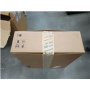 BAZAR - Cisco switch CBS350-12XT-EU (10x10GbE,2x10GbE/SFP+ combo) - REFRESH - poškozený obal