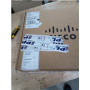 BAZAR - Cisco switch CBS250-16P-2G (16xGbE,2xSFP,16xPoE+,120W,fanless) - REFRESH - poškozený obal