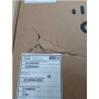 BAZAR - Cisco switch CBS250-16P-2G (16xGbE,2xSFP,16xPoE+,120W,fanless) - REFRESH - poškozený obal