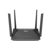 ASUS RT-AX52 Pro