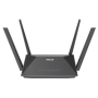 ASUS RT-AX52 Pro