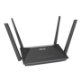 ASUS RT-AX52 Pro