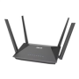 ASUS RT-AX52 Pro