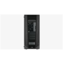 BAZAR - AEROCOOL skříň Prism, Mid tower, 2x USB 3.0, 1x USB 2.0, 2x audio, bez zdroje, poškozený