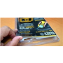 BAZAR - KLEIN TOOLS - VDV Scout® Pro 3 Tester Kit - 5x RJ45, 5x F-konektor - rozbaleno