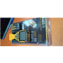 BAZAR - KLEIN TOOLS - VDV Scout® Pro 3 Tester Kit - 5x RJ45, 5x F-konektor - rozbaleno