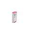 HP 728 130-ml Magenta DesignJet Ink Cartridge