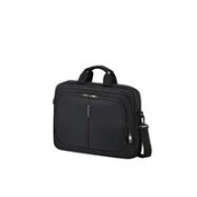 Samsonite GUARDIT 2.0 Rukoväť notebooku 15.6" čierna