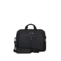 Samsonite GUARDIT 2.0 Rukoväť notebooku 15.6" čierna