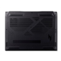 ACER NTB Nitro V 16 AI (ANV16-42-R0YY),R5 240,16"WUXGA,16GB,1TB SSD,RTX 5060,W11H,Black