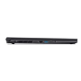 ACER NTB Nitro V 16 AI (ANV16-42-R0YY),R5 240,16"WUXGA,16GB,1TB SSD,RTX 5060,W11H,Black
