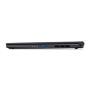 ACER NTB Nitro V 16 AI (ANV16-42-R0YY),R5 240,16"WUXGA,16GB,1TB SSD,RTX 5060,W11H,Black