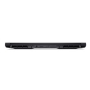 ACER NTB Nitro V 16 AI (ANV16-42-R0YY),R5 240,16"WUXGA,16GB,1TB SSD,RTX 5060,W11H,Black