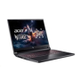 ACER NTB Nitro V 16 AI (ANV16-42-R6KN),R7 260,16"WQXGA,32GB,1TB SSD,RTX 5060,W11H,Black