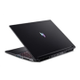 ACER NTB Nitro V 16 AI (ANV16-42-R6KN),R7 260,16"WQXGA,32GB,1TB SSD,RTX 5060,W11H,Black