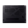 ACER NTB Nitro V 16 AI (ANV16-42-R6KN),R7 260,16"WQXGA,32GB,1TB SSD,RTX 5060,W11H,Black