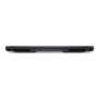 ACER NTB Nitro V 16 AI (ANV16-42-R6KN),R7 260,16"WQXGA,32GB,1TB SSD,RTX 5060,W11H,Black