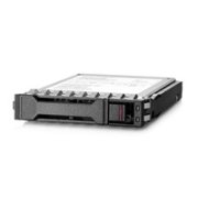 HPE 480GB SATA 6G Read Intensive SFF BC Self-encrypting 5400P SSD P58236-B21 RENEW P58236R-B21