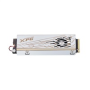 ADATA SSD 1TB XPG MARS 980 PRO, PCIe Gen5x4, M.2 2280, (R:14000/ W:10000MB/s)