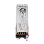 ADATA SSD 1TB XPG MARS 980 PRO, PCIe Gen5x4, M.2 2280, (R:14000/ W:10000MB/s)