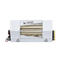 ADATA SSD 1TB XPG MARS 980 STORM, PCIe Gen5x4, M.2 2280, (R:14000/ W:10000MB/s)