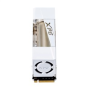 ADATA SSD 1TB XPG MARS 980 STORM, PCIe Gen5x4, M.2 2280, (R:14000/ W:10000MB/s)