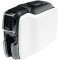 Zebra Card Printer ZC100, Single Sided, UK/EU Cords, USB Only, Windows Driver