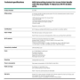 HPE Networking Instant On Access Point Bundle with PSU Dual Radio Tri Band 2x2 Wi-Fi 6E (EU) AP32 (