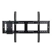 Optoma OWMFP01 Nástenný držiak pre interaktívne ploché displeje Optoma IFPD