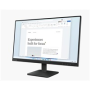 LENOVO LCD L24-4e - 23.8",IPS,16:9,1920x1080,4/6ms,250 cd/m2,1300:1,HDMI.VGA,VESA,3Y