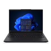 LENOVO NTB ThinkPad L14 Gen 6 - Ryzen™ 5 PRO 215, 14" WUXGA IPS,16GB,512GB,HDMI,Radeon™ 740M,W11P,3Y