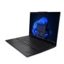 LENOVO NTB ThinkPad L14 Gen 6 - Ryzen™ 5 PRO 215, 14" WUXGA IPS,16GB,512GB,HDMI,Radeon™ 740M,W11P,3Y