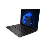 LENOVO NTB ThinkPad L16 G2- Ryzen™ 7 PRO 250,16" WUXGA IPS,32GB,1TSSD,HDMI,AMD Radeon™ 780M,W11P,3Y