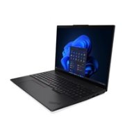 LENOVO NTB ThinkPad L16 G2 - Ryzen™ 5 PRO 215,16" WUXGA IPS,16GB,512SSD,HDMI,AMD Radeon™ 740M,W11P