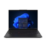 LENOVO NTB ThinkPad L16 G2 - Ryzen™ 5 PRO 215,16" WUXGA IPS,16GB,512SSD,HDMI,AMD Radeon™ 740M,W11P