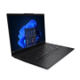 LENOVO NTB ThinkPad L16 G2 - Ryzen™ 5 PRO 215,16" WUXGA IPS,16GB,512SSD,HDMI,AMD Radeon™ 740M,W11P