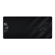 ASUS podložka pod myš ROG Sheath II XXL, textil
