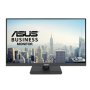 ASUS LCD 23.8" VA24DQFS Business Monitor IPS Full HD Frameless 100Hz 1ms MPRT HDMI  DisplayPort  VGA