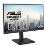 ASUS LCD 23.8" VA24DQFS Business Monitor IPS Full HD Frameless 100Hz 1ms MPRT HDMI  DisplayPort  VGA